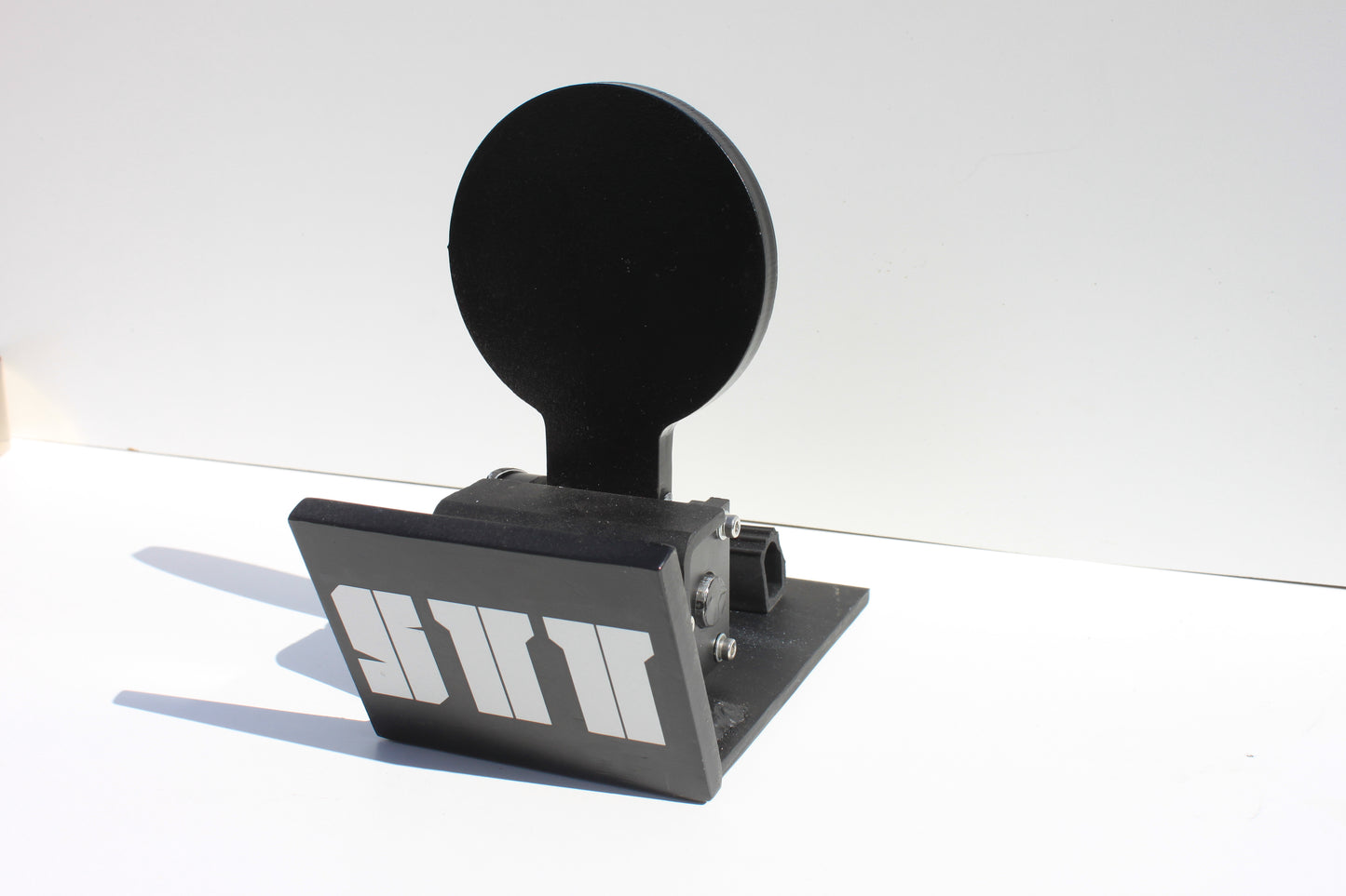 KT100 Spring Loaded Target