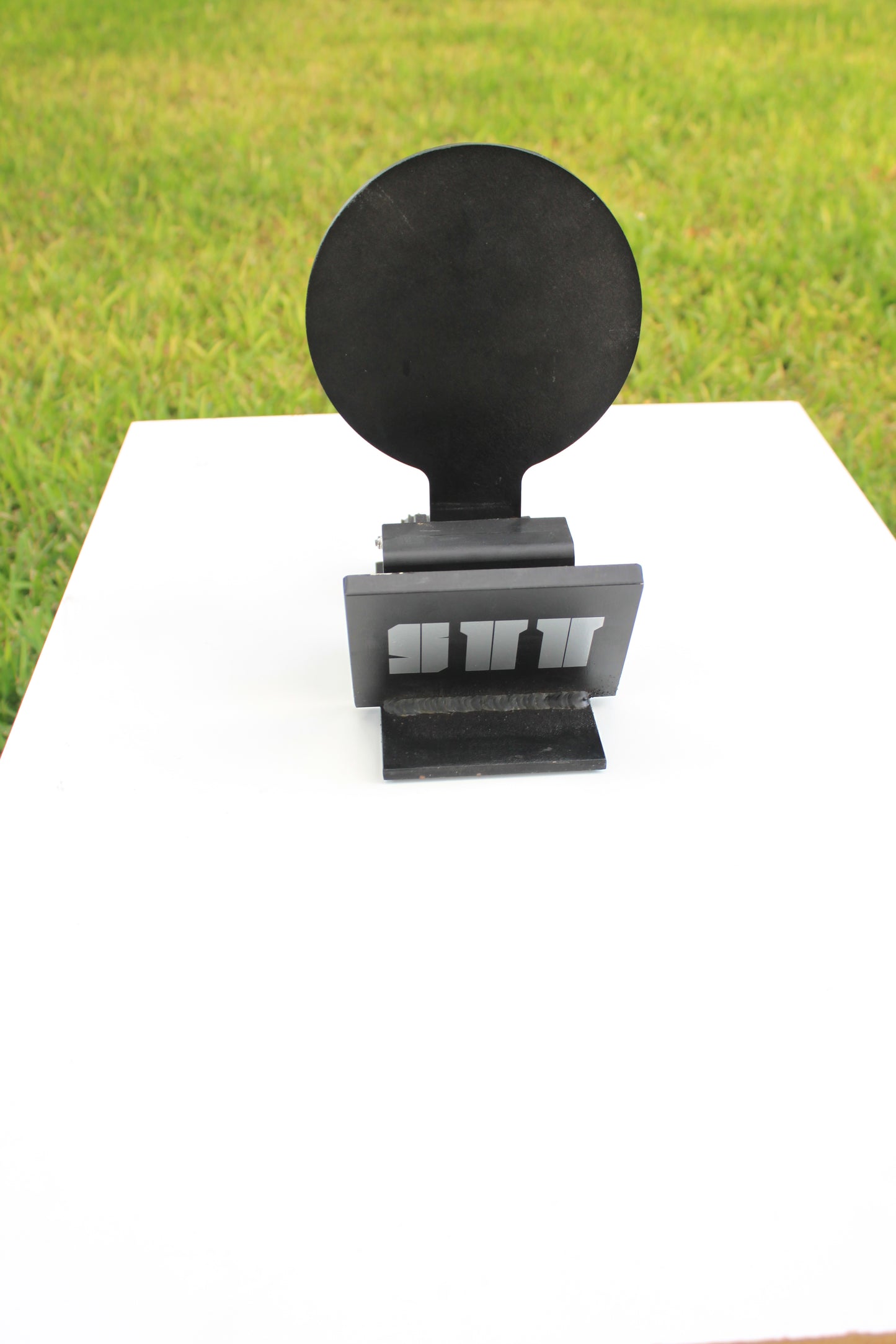 KT100 Spring Loaded Target